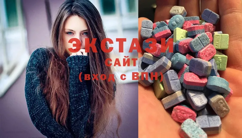 Экстази mix  что такое наркотик  Красноуральск 